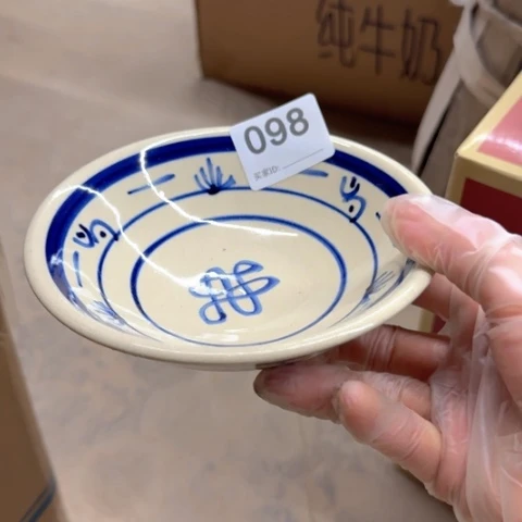 泥塑陶瓷陶瓷陶瓷陶瓷