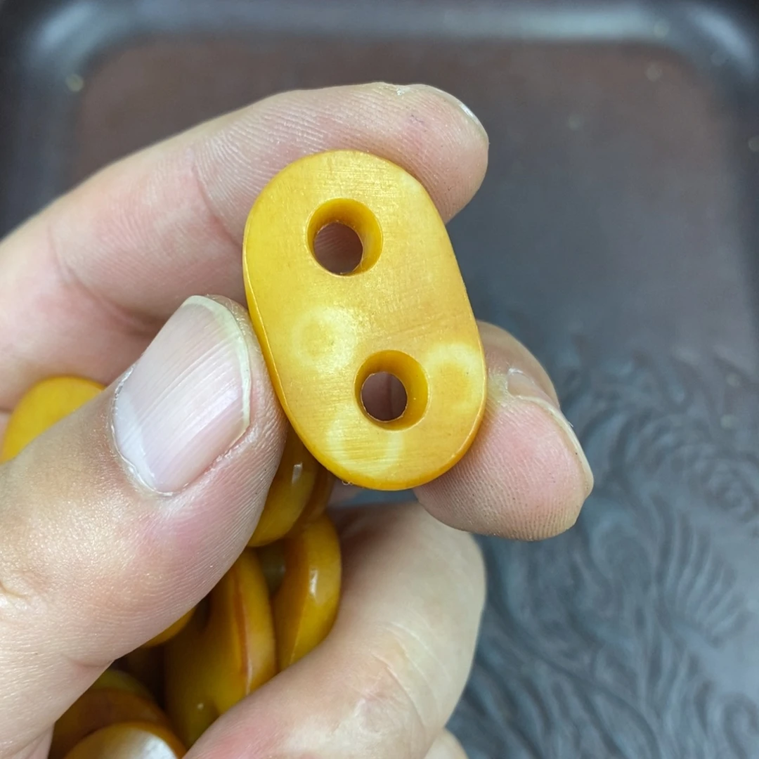 手串/手链驼骨配饰69
