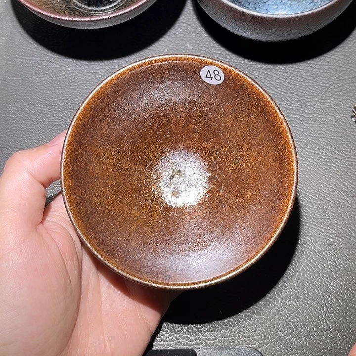 茶盏乐乐乐乐乐乐乐乐乐乐乐