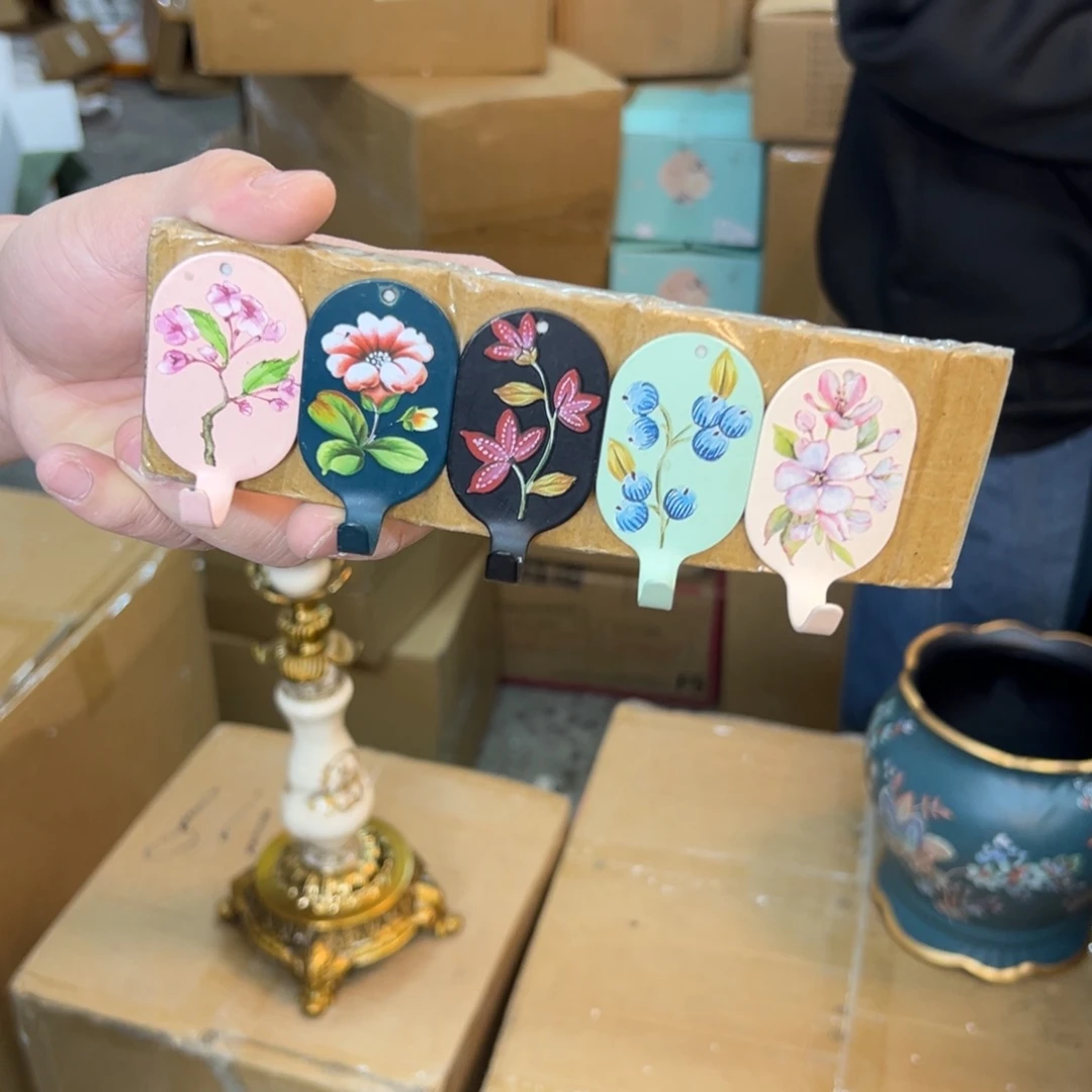 样品样品样品样品