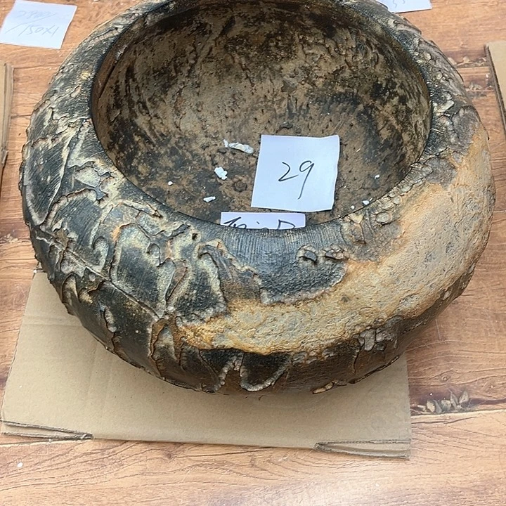 闹***仁石材精品奇石摆件放漏推荐