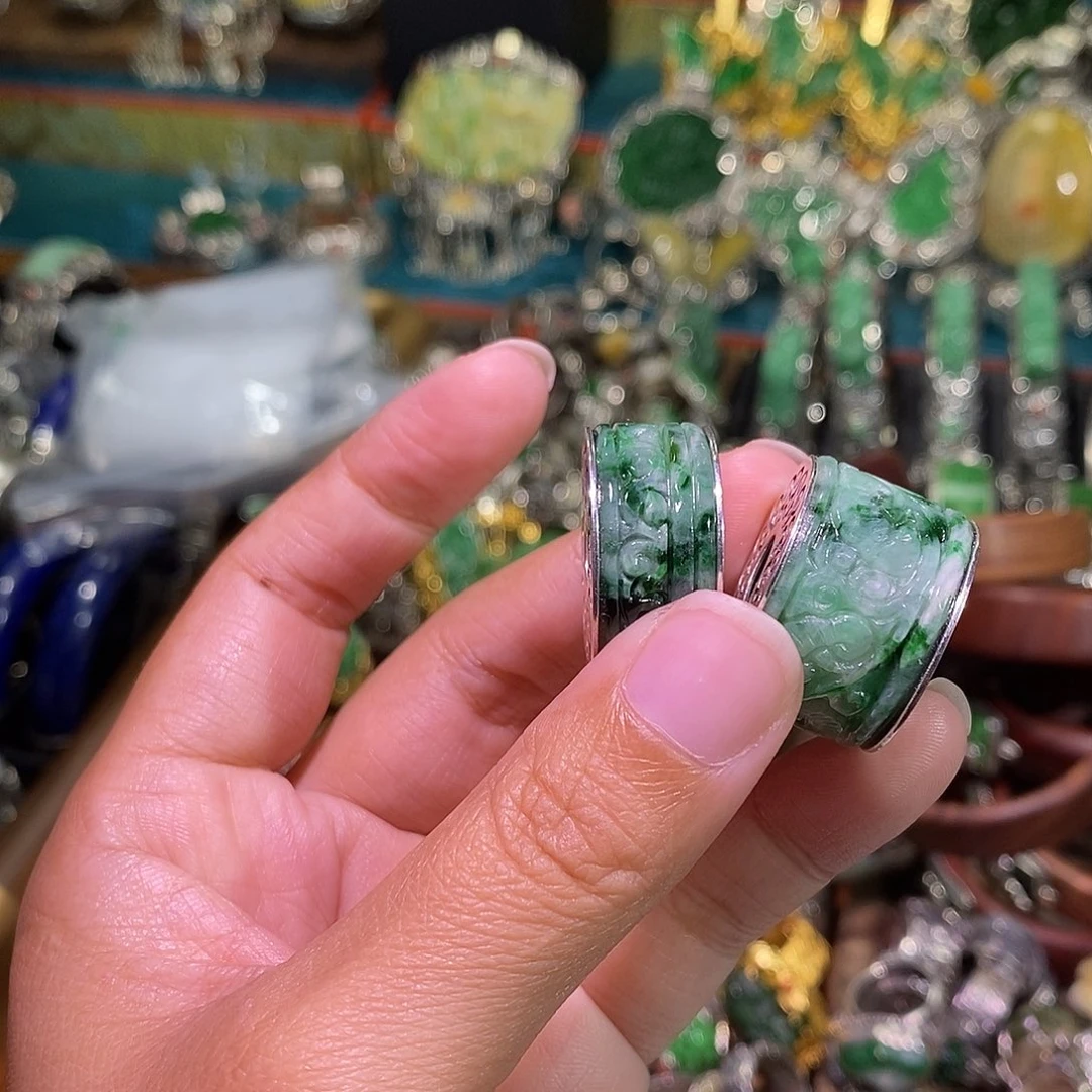 无磁石一个炸炸炸