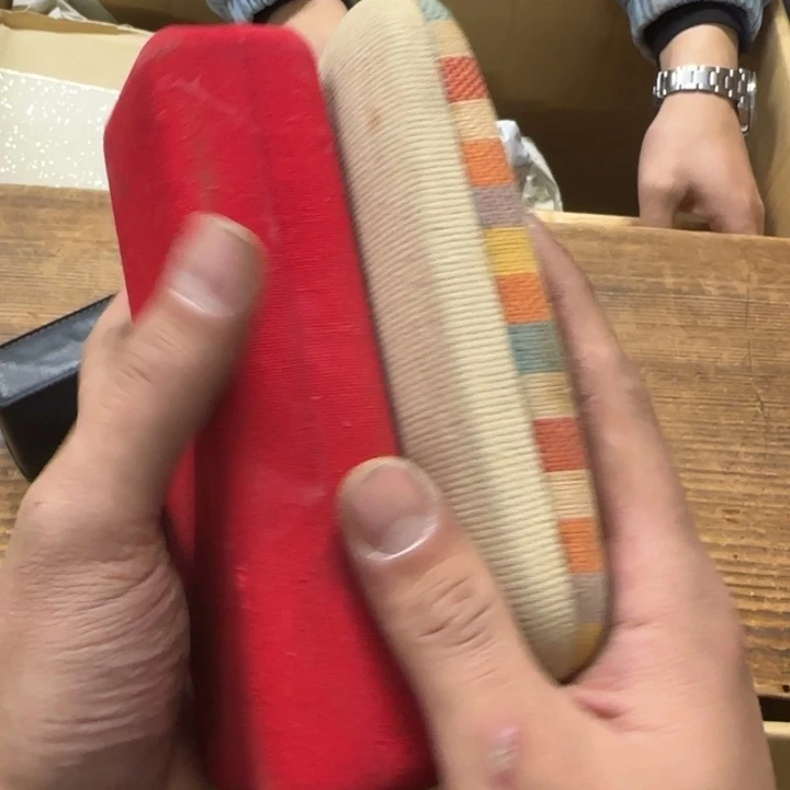 壹**光哈哈哈哈哈哈哈哈