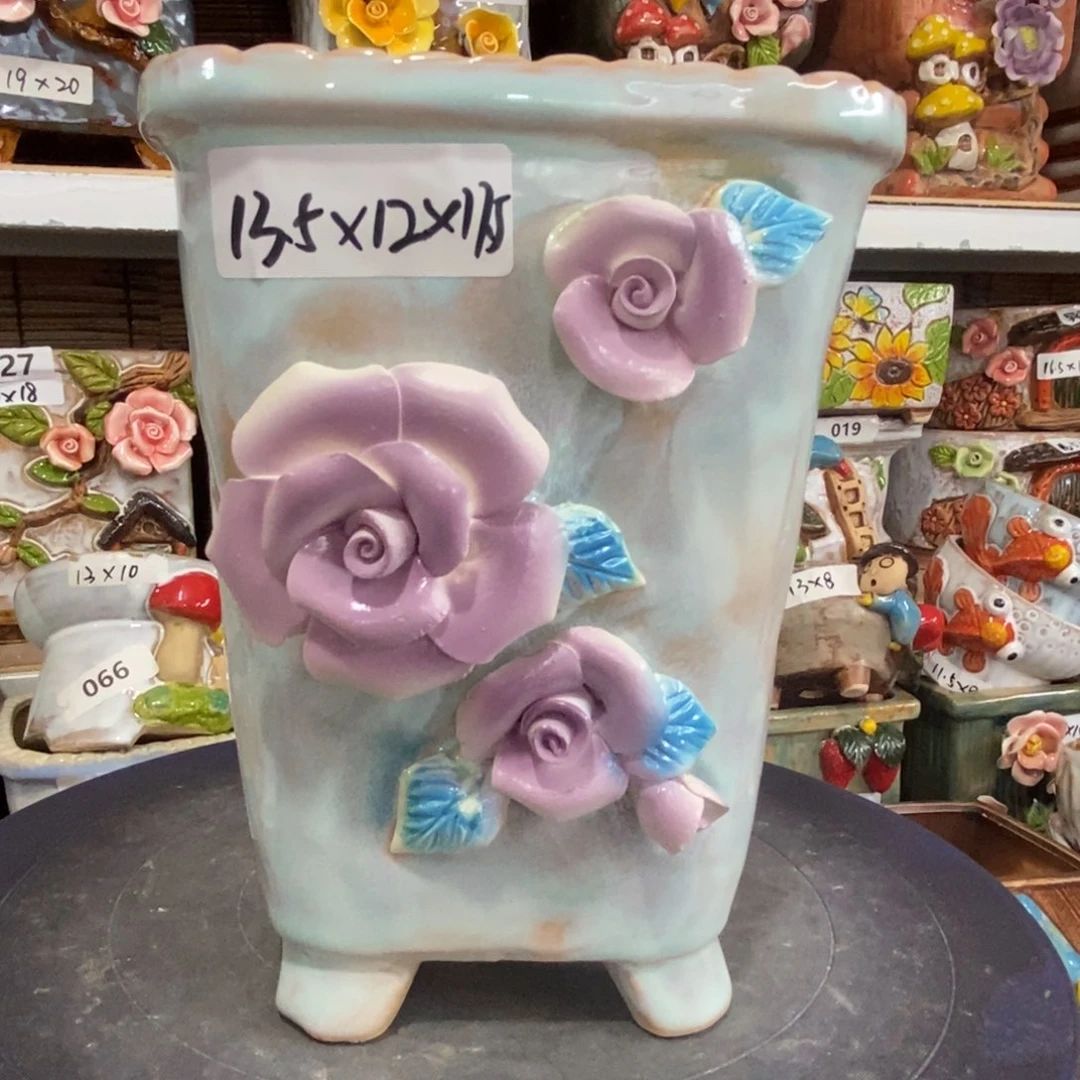 【闪购商品】