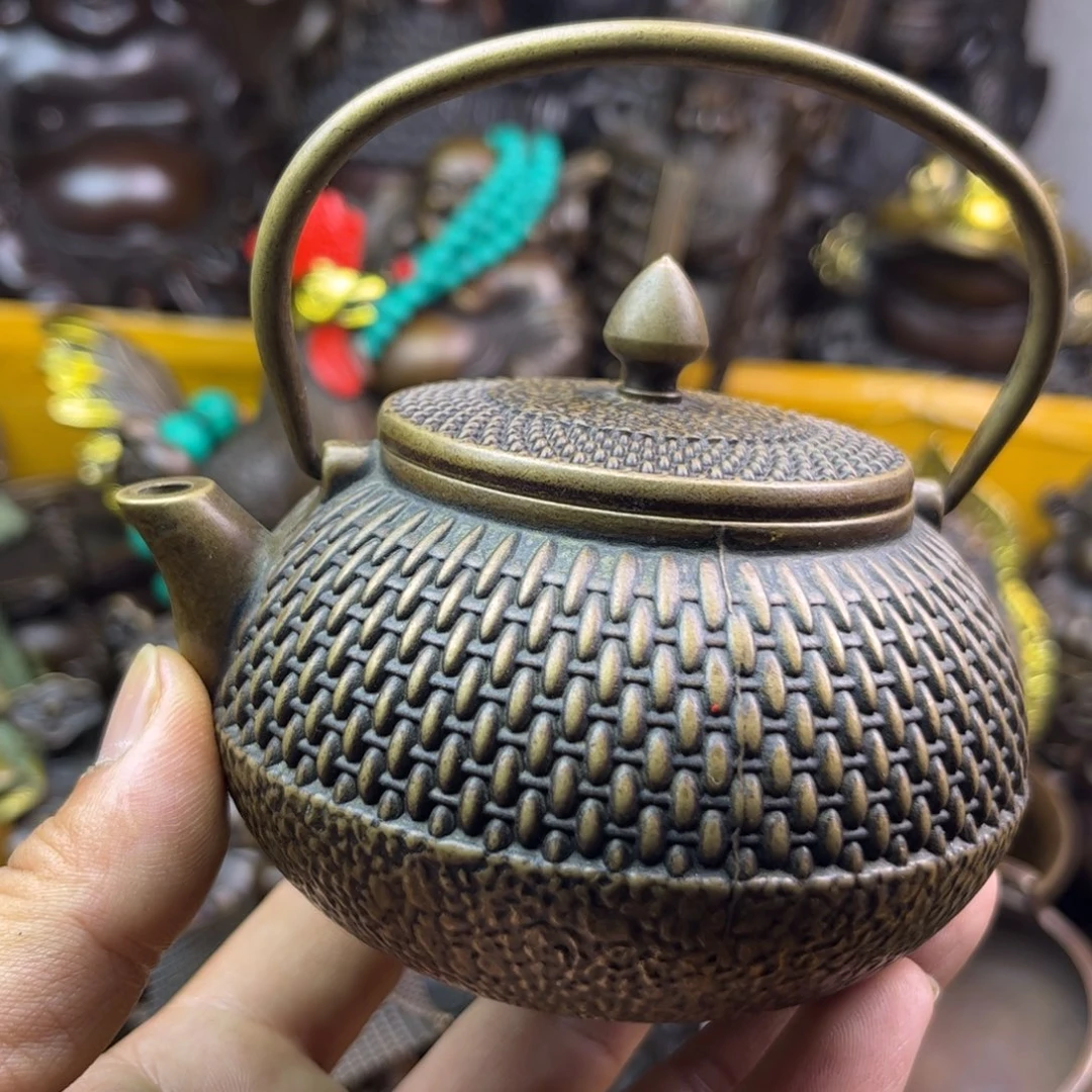 铜器铜器铜器铜器！