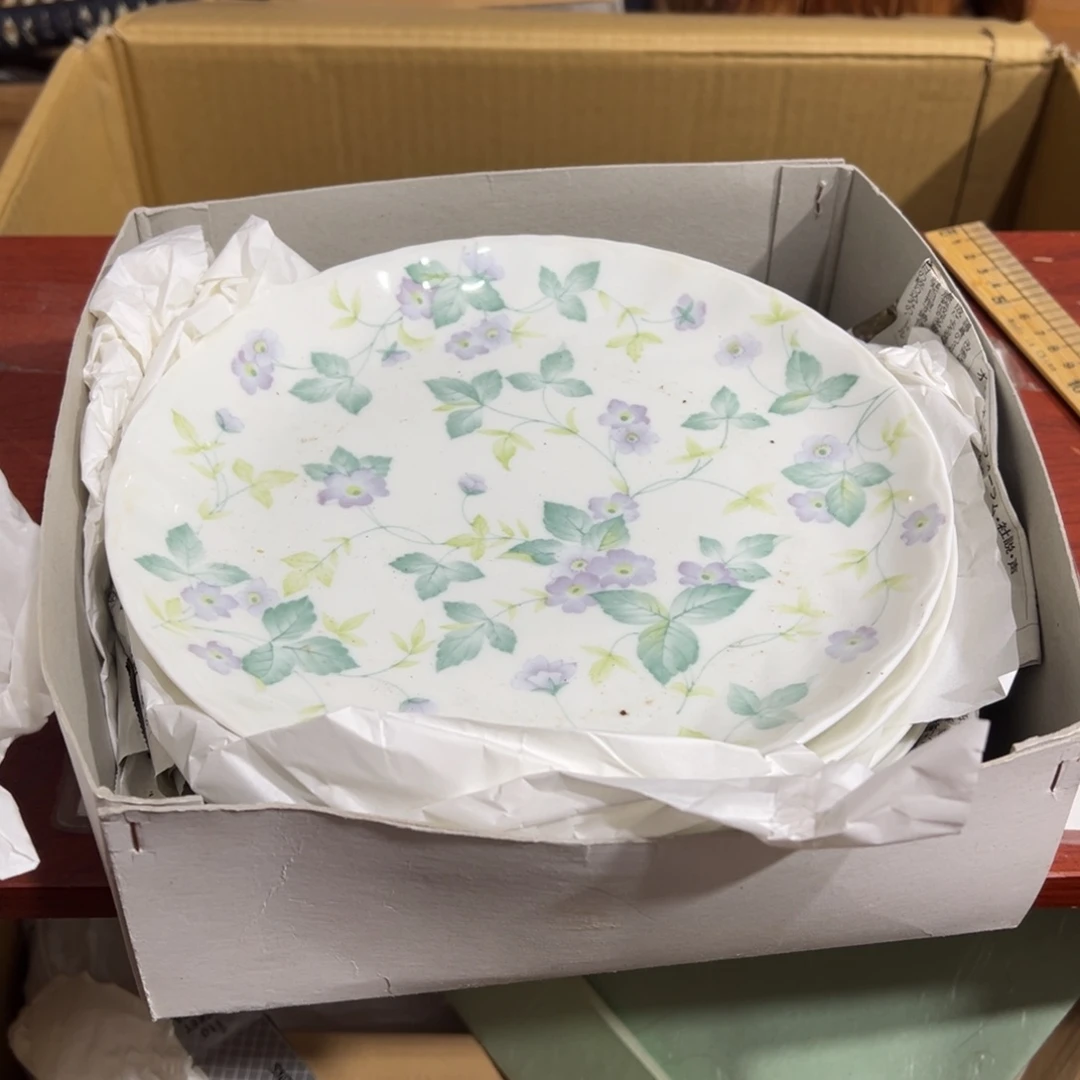 蛙***人摆件陶瓷制品加工工艺技术
