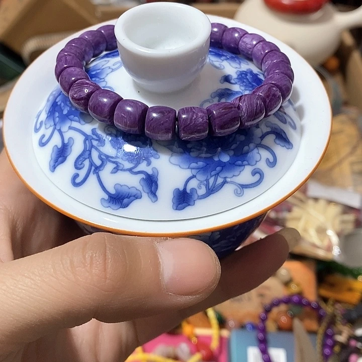 陈****首瓷器工艺美术设计