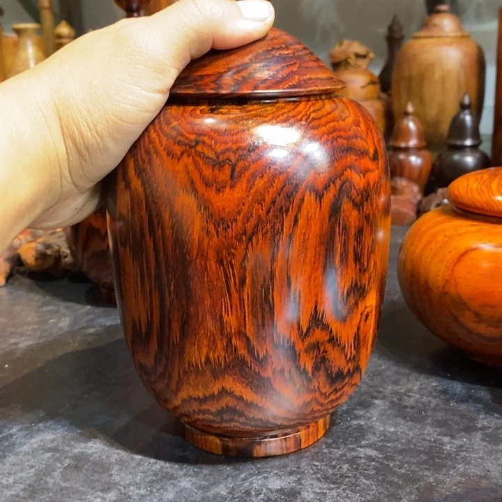 小***俊罐子一个特价包邮