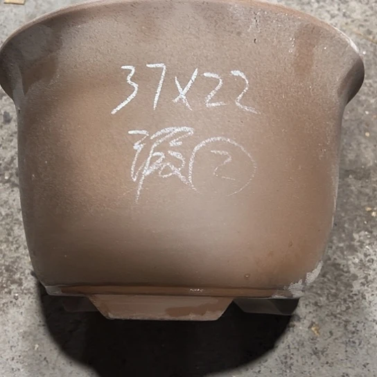 紫砂工艺厂……紫砂工艺厂……