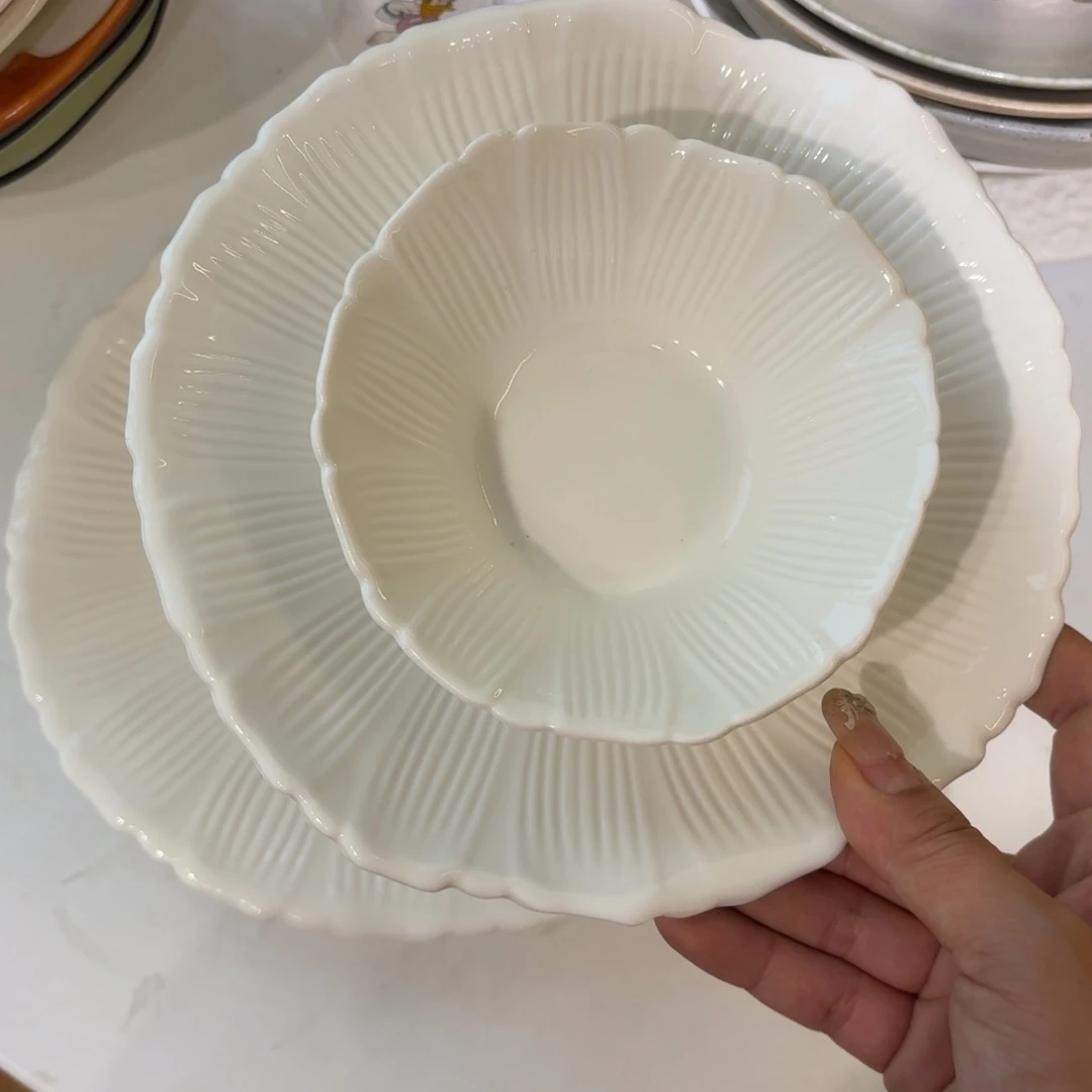 瓷肥*娜两个两个两个