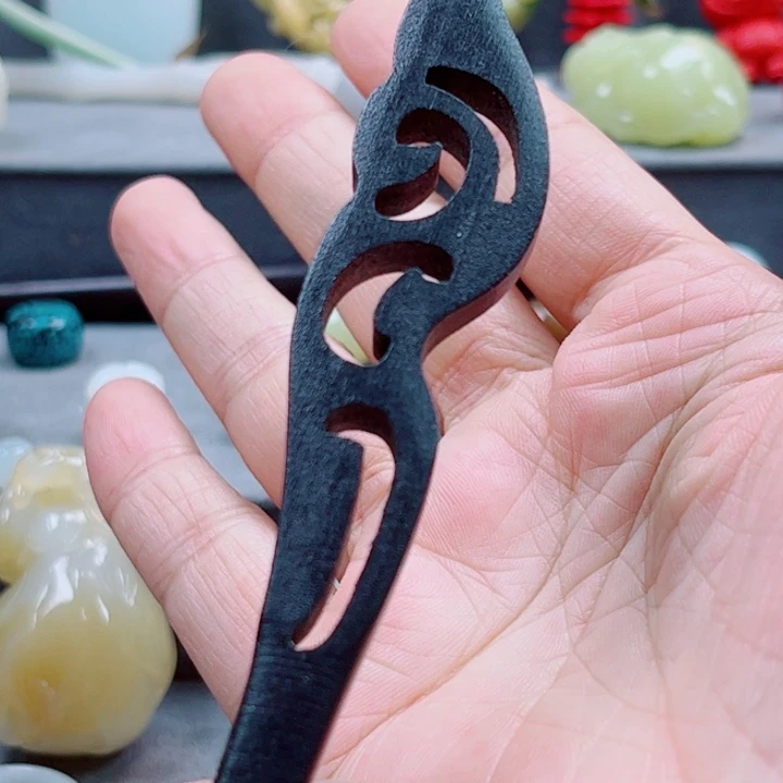 天然辰砂多样性发货一件