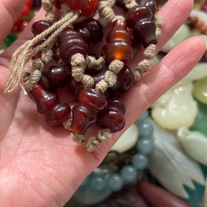 棒****非金属木质感谢感谢