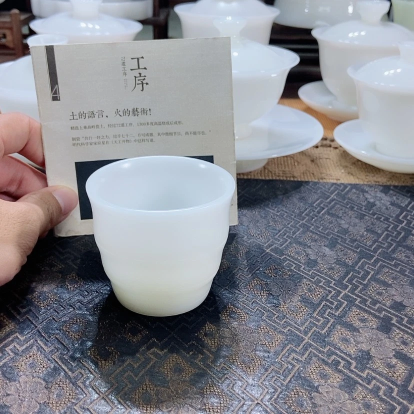【闪购商品】不过这段日子的事情是有了希望以后就再也
