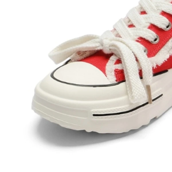 【JGZ】2025潮流休闲鞋-X（070-138）