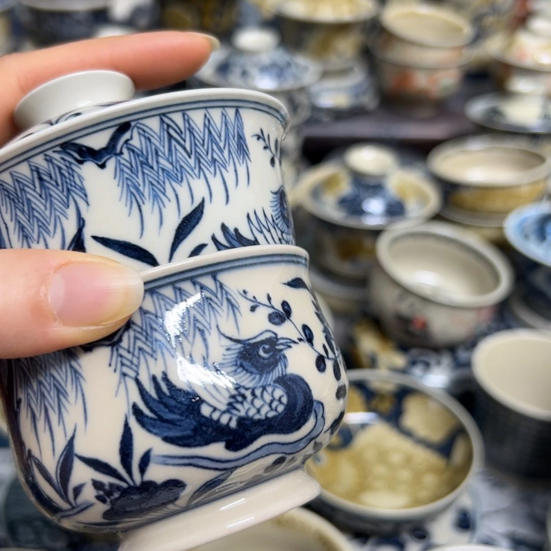 【闪购商品】c*陶瓷艺术有限公司