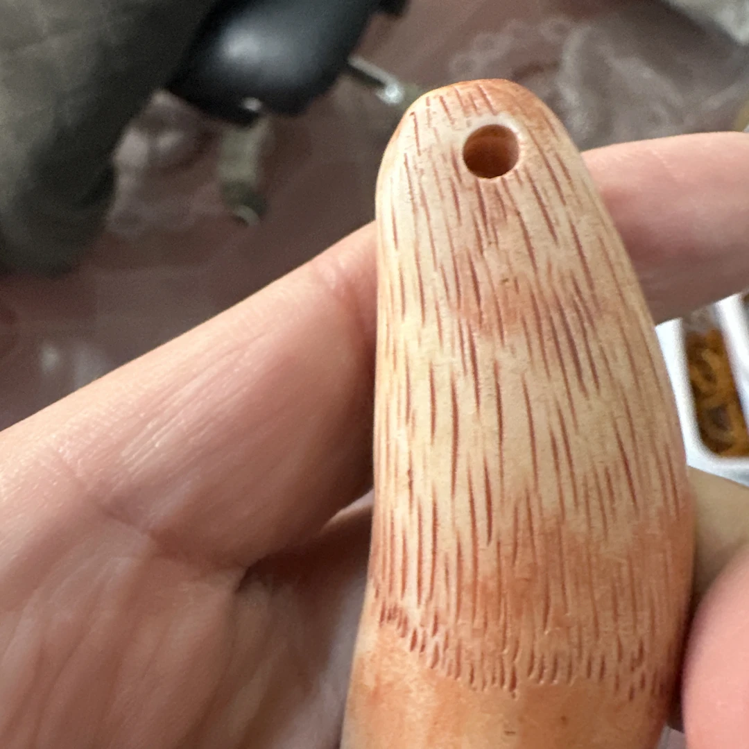 特色手工艺高级花梨木a17