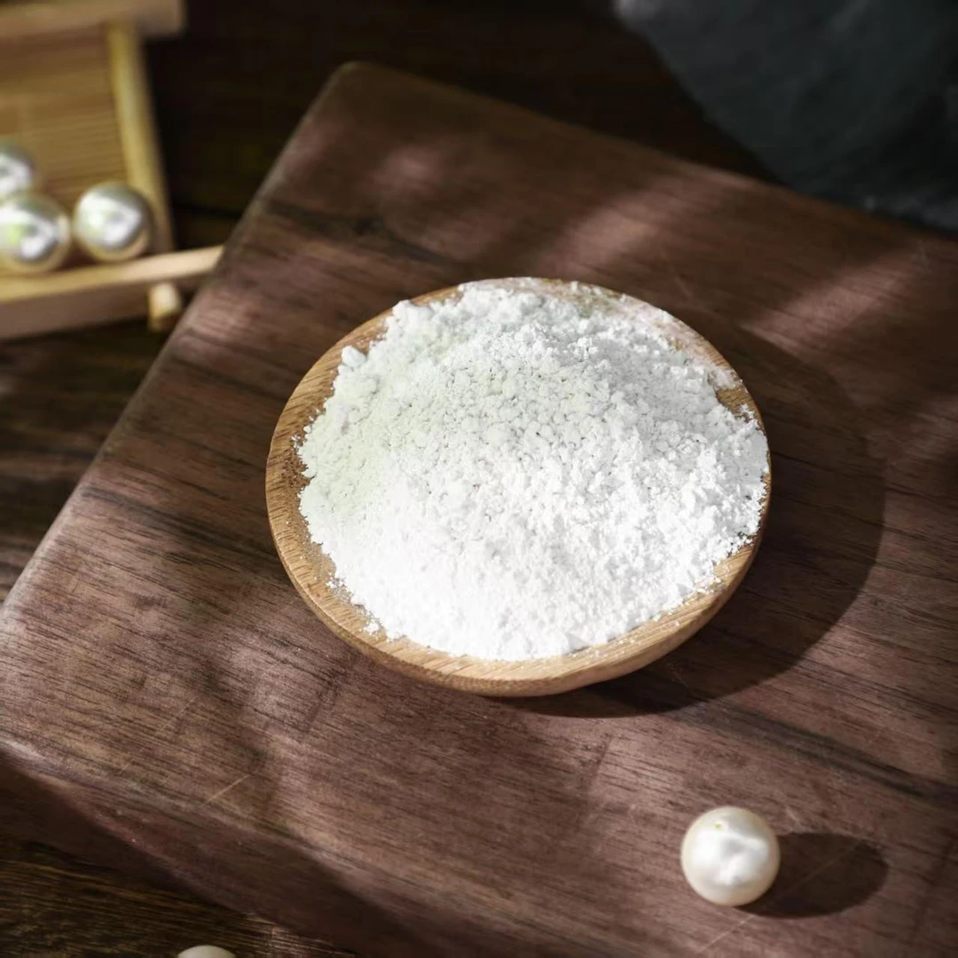 纯珍珠粉养颜美容面膜纯珍珠粉（悠米专属）