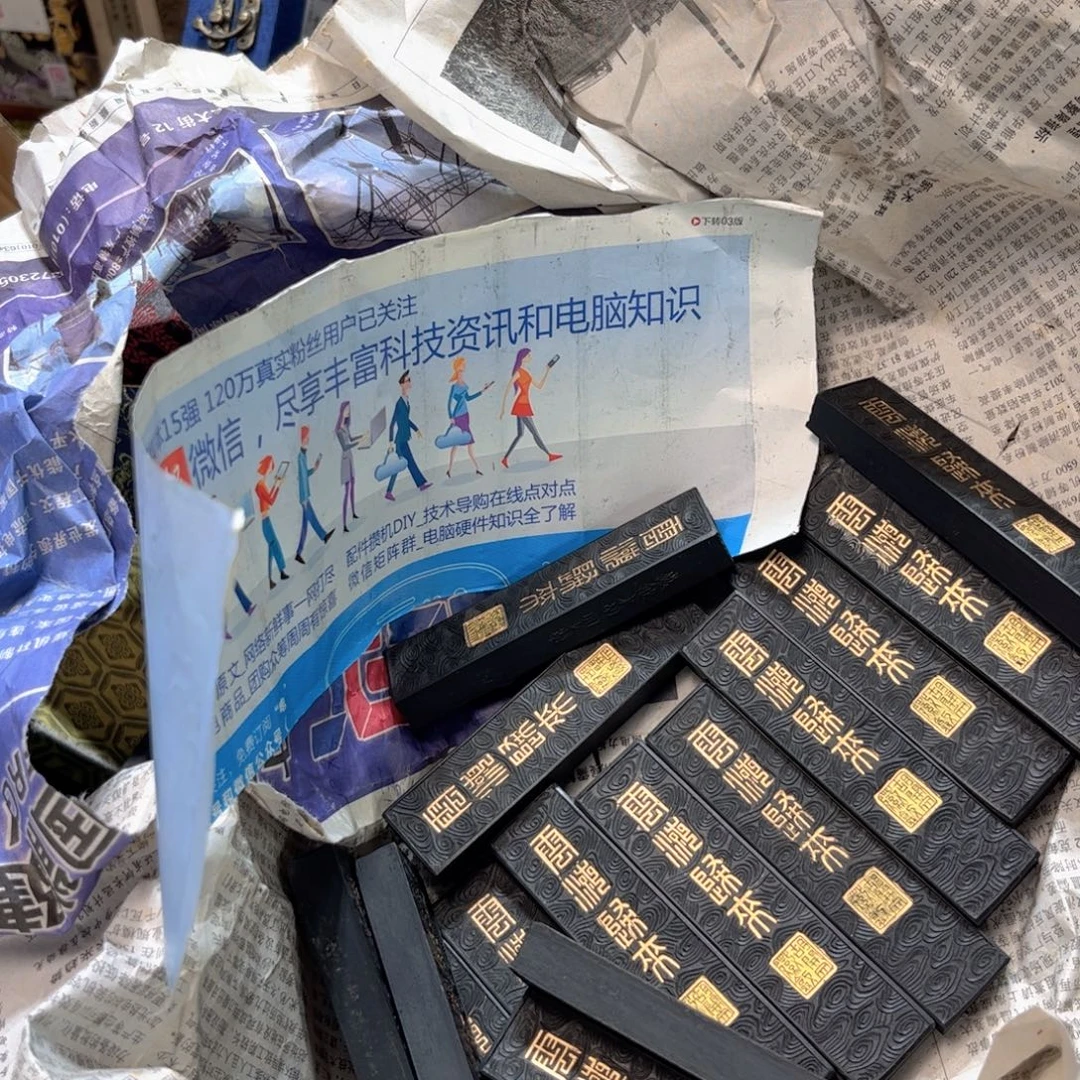 哈哈哈哈哈刚刚8条