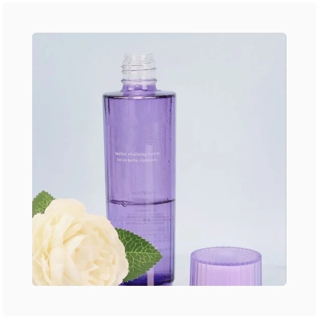 紫苏水控油补水保湿湿敷水150ml