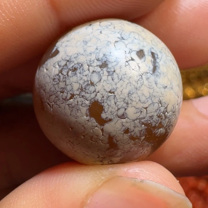 乐*多一个一个一个一个一个一个