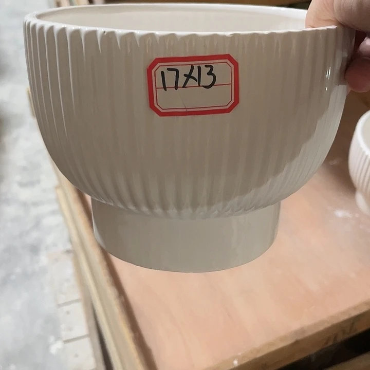 外贸尾货默认微瑕凑12米包邮