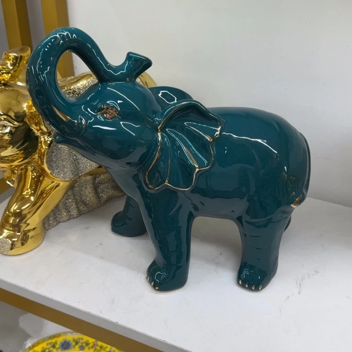 瓷片陶瓷工艺陶瓷工艺