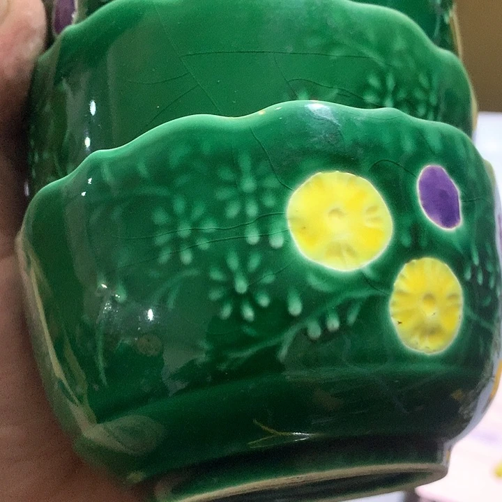 罐苏*洁哈哈哈哈哈哈哈哈哈哈哈哈哈哈哈