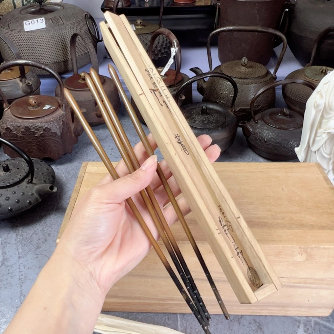 中古回流新货放漏大家快来哦