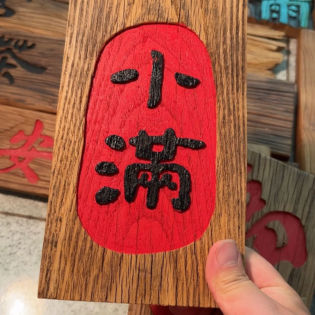 奈***玲哈哈哈哈哈哈哈哈哈哈x