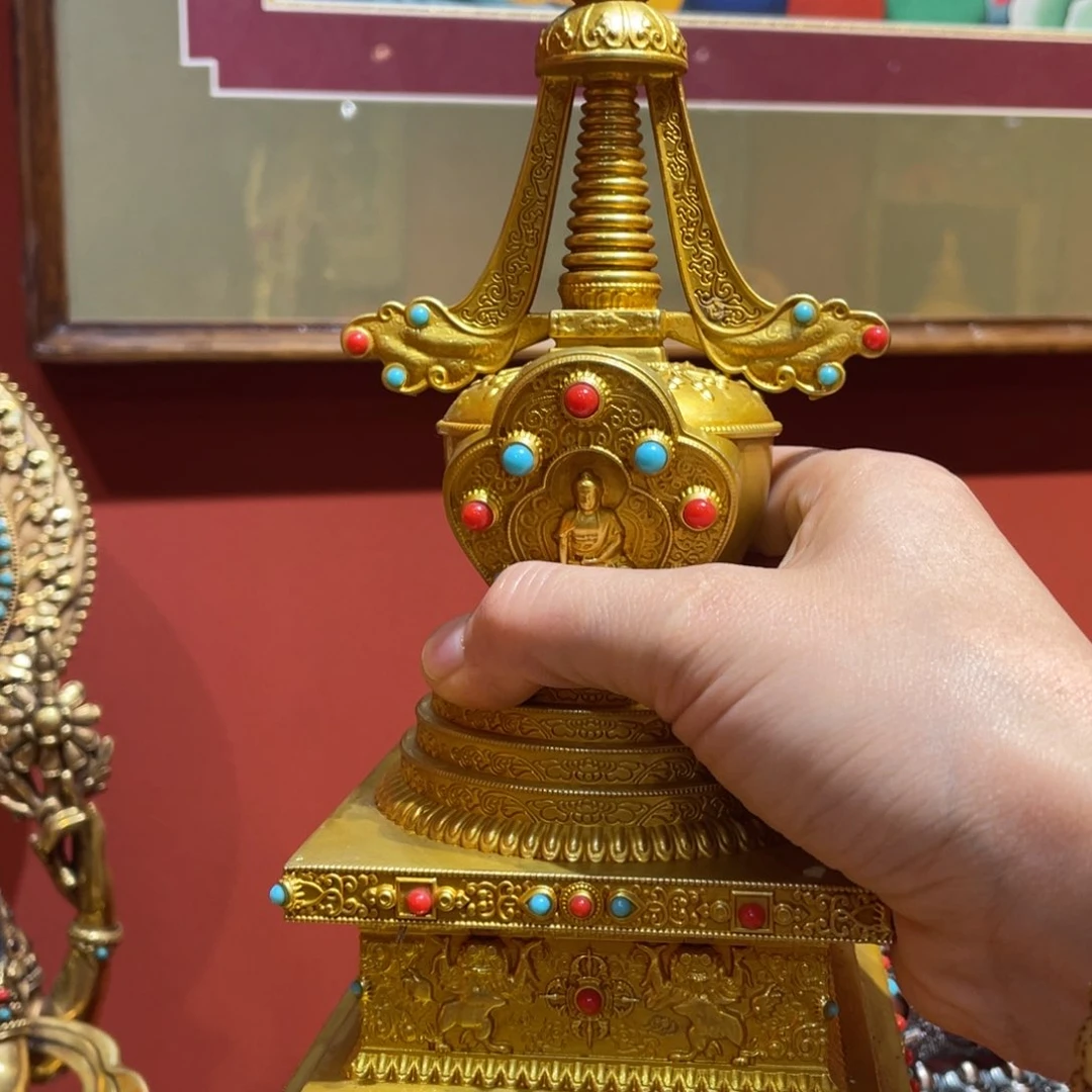 泥塑1****0我们的目标是成为一个优秀