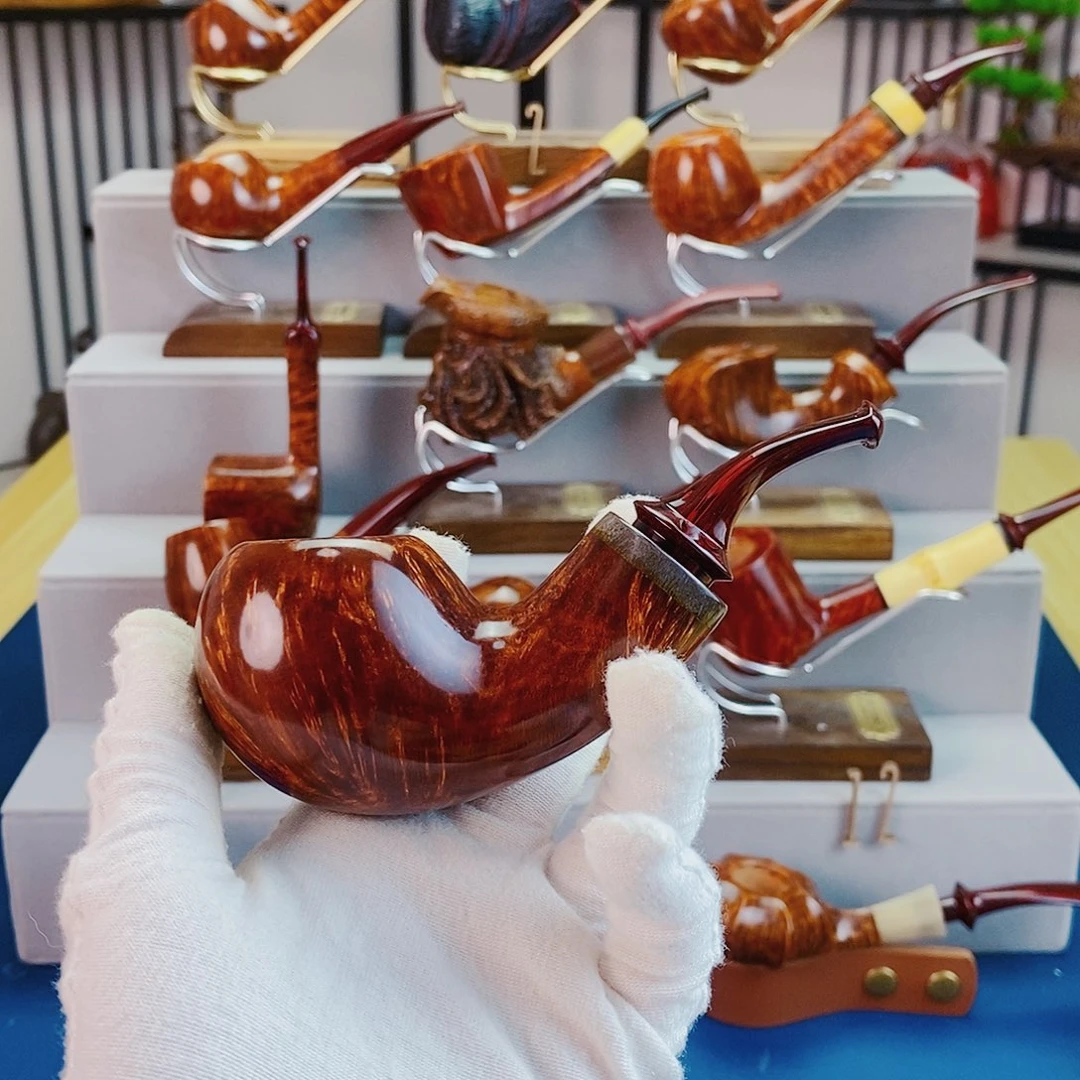 老***任1111111111111111