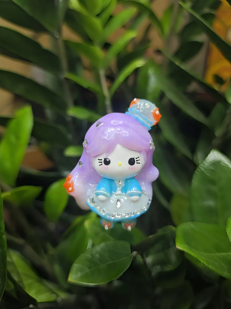 水水【手工制品】补邮专拍
