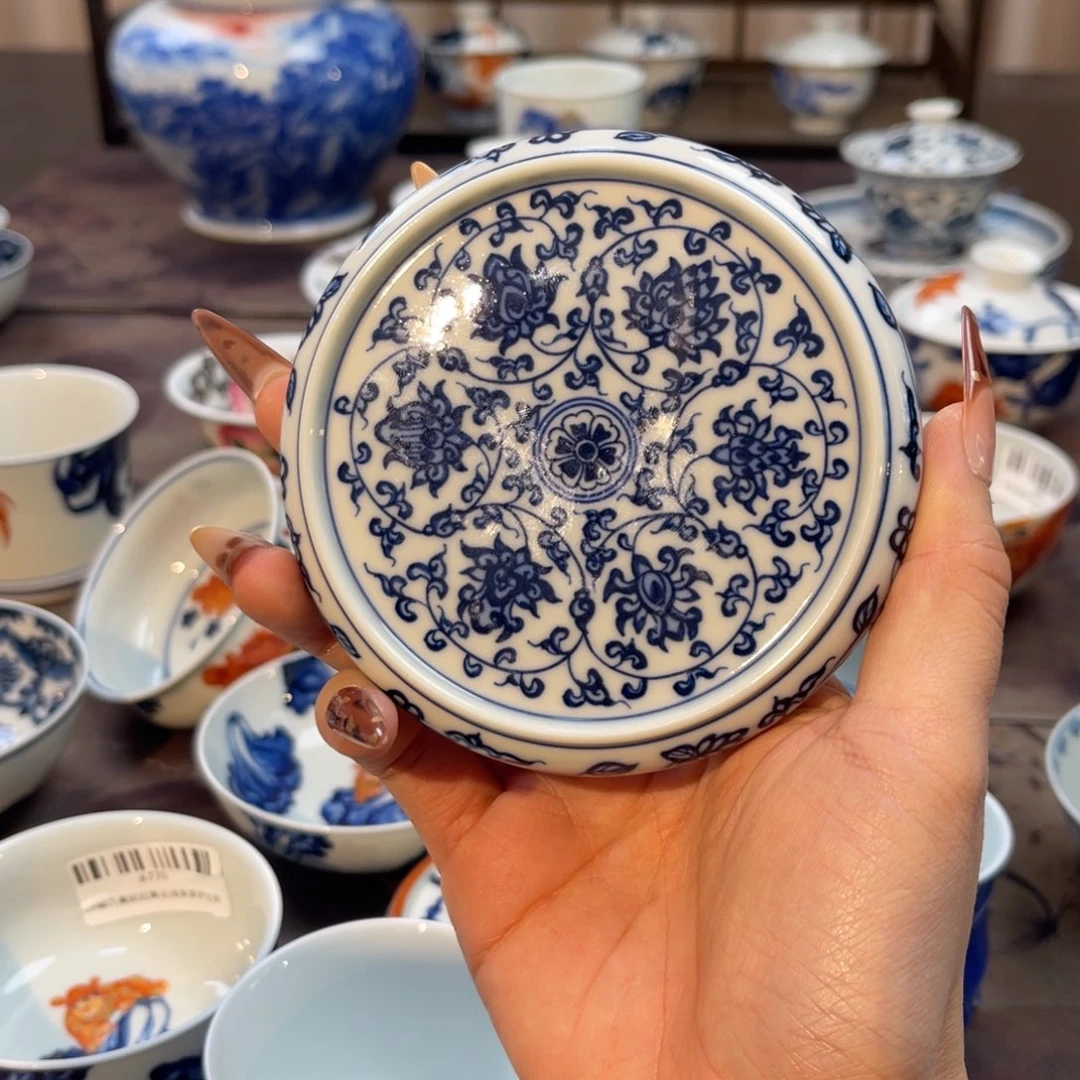 瓷片闪闪闪闪闪闪闪闪闪闪闪闪