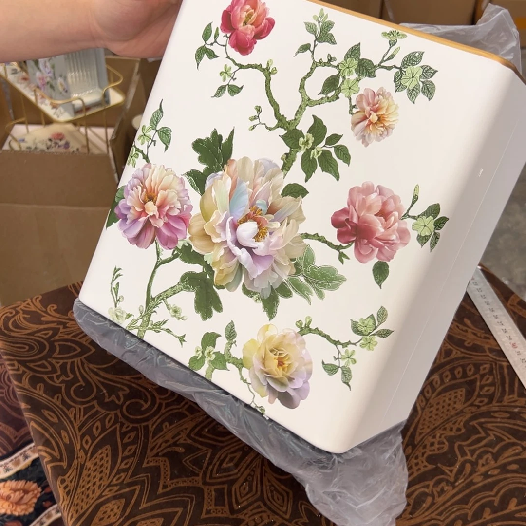 陶摆件摆件摆件摆件摆件