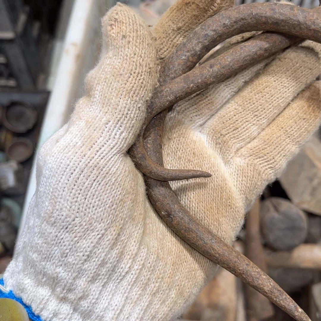 海*一物一图，工艺品