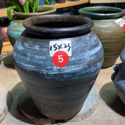 【闪购商品】正品新款
