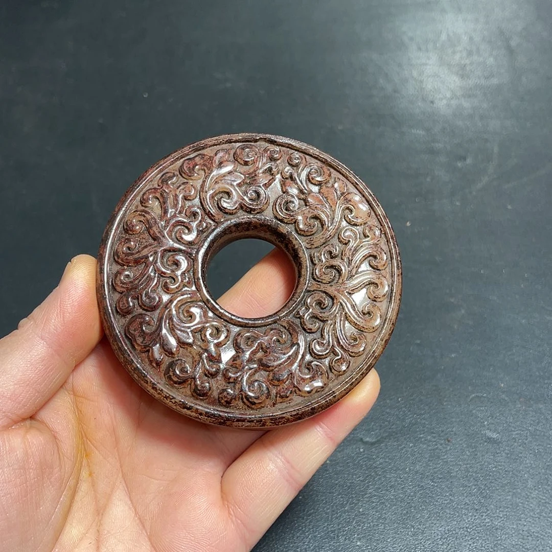 闪购商品一图一物