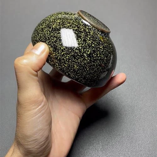 【闪购商品】茶盏-1004...........