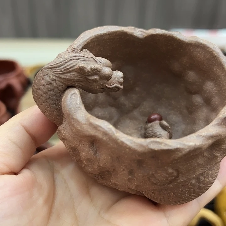 茶壶紫砂银**转紫砂壶紫砂茶壶