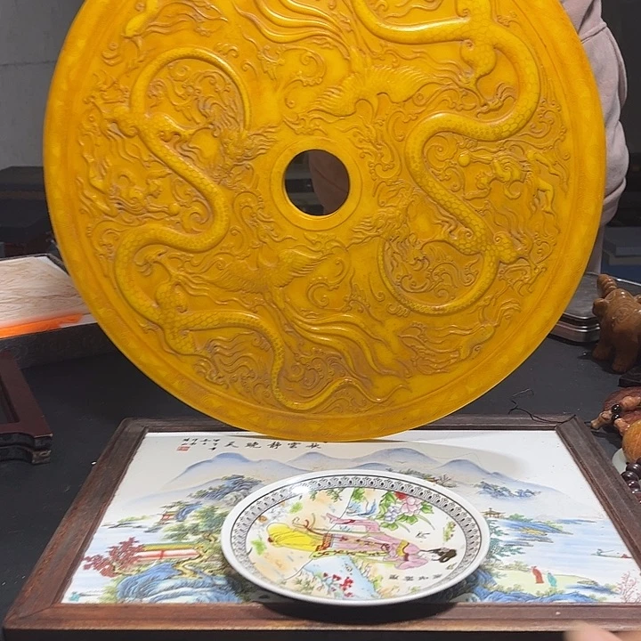 底槽青官方链接一物一图发货