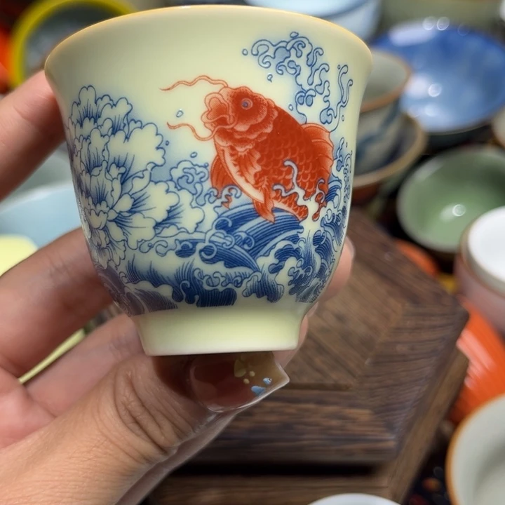 1只茶具茶具茶具茶具