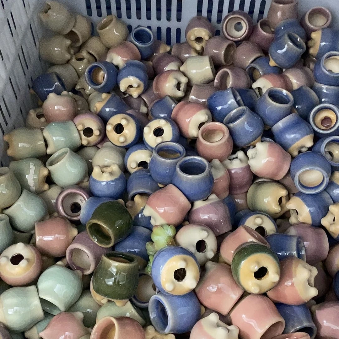 「满9.9米包邮」6个浮力06