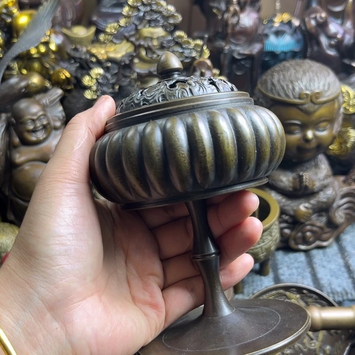 铜器66666666666666