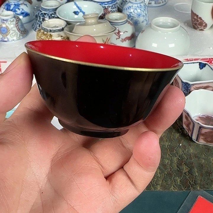 福利福利福利福利