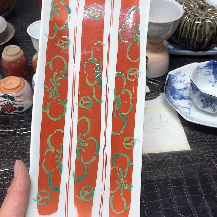 默认微瑕  完美者慎拍