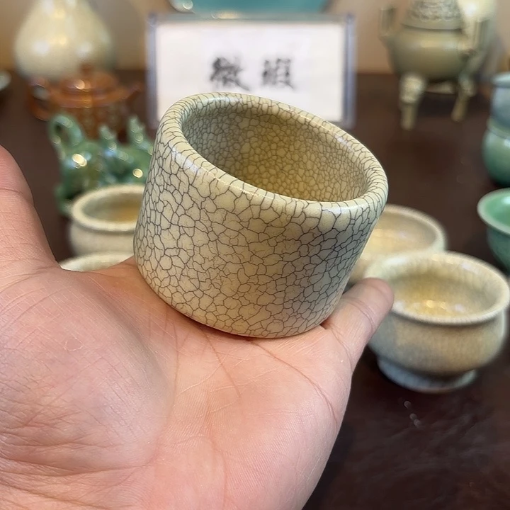 瓷片龙泉了青瓷青瓷龙泉