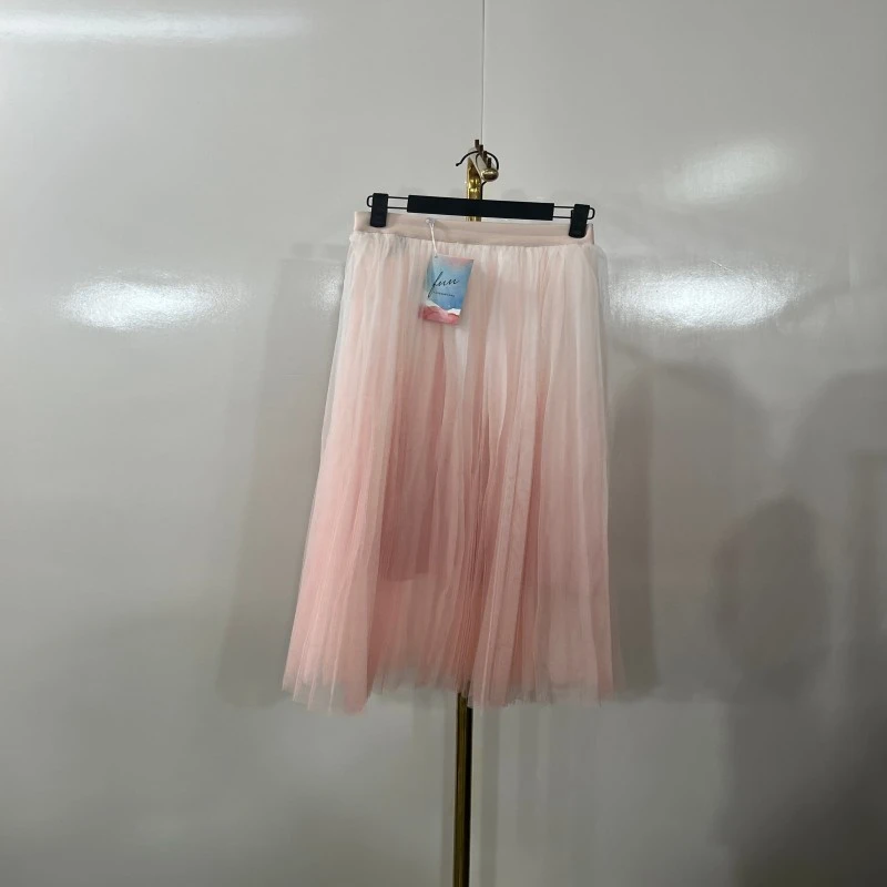 【芙娜妮轻奢】时尚品牌潮新款显瘦修身优雅气质高端女装Q2512030