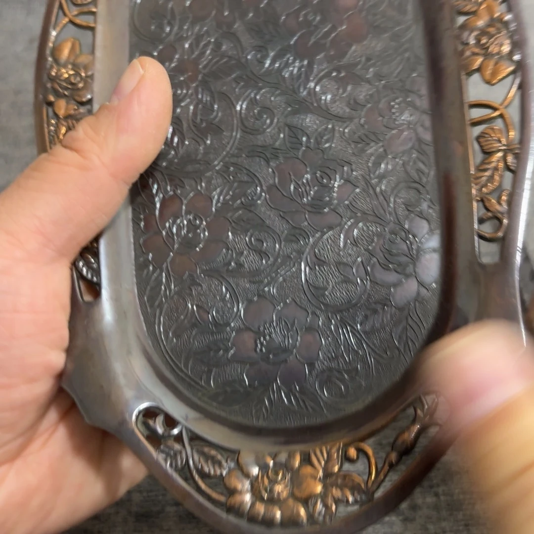 非常好看的物品 The