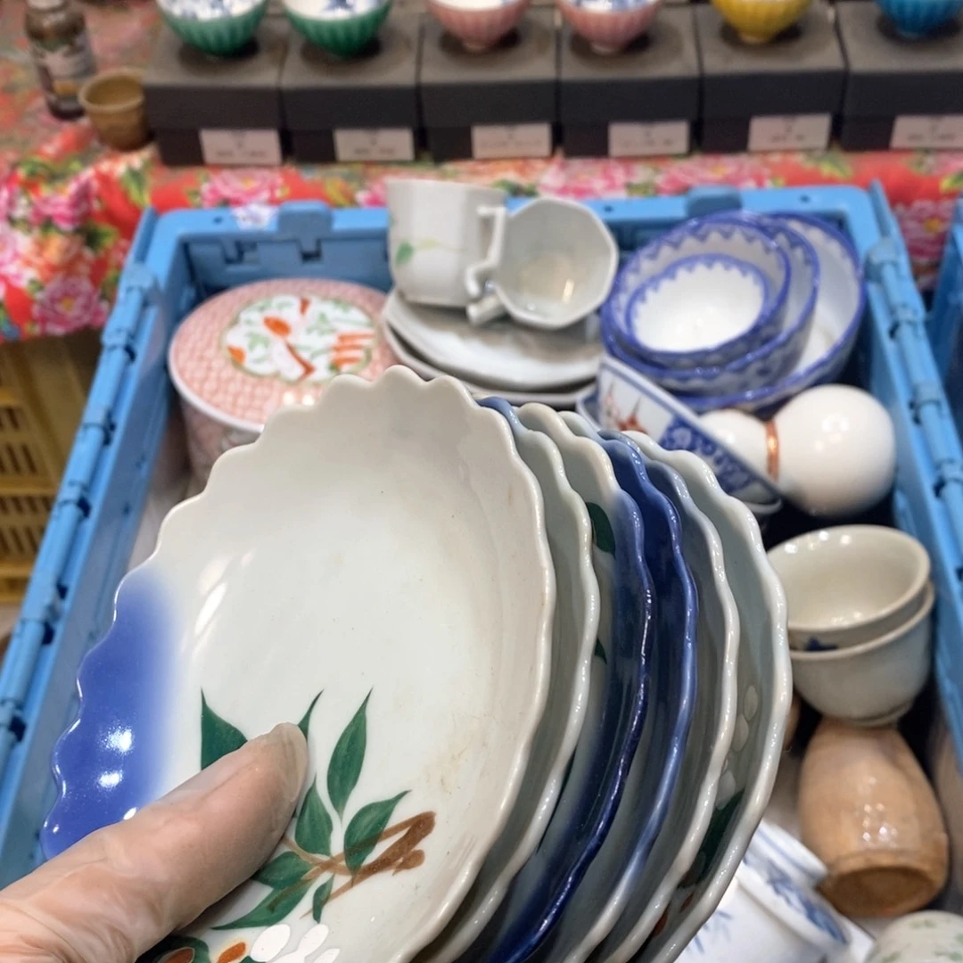 瓷片东**球厨房丰富大大方方