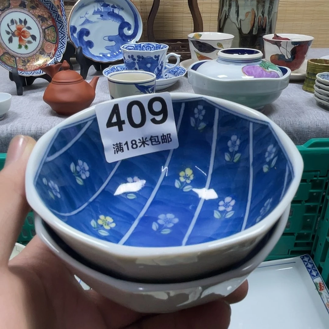 稚***5瓷片aaaaaaaaaaaaaaa409